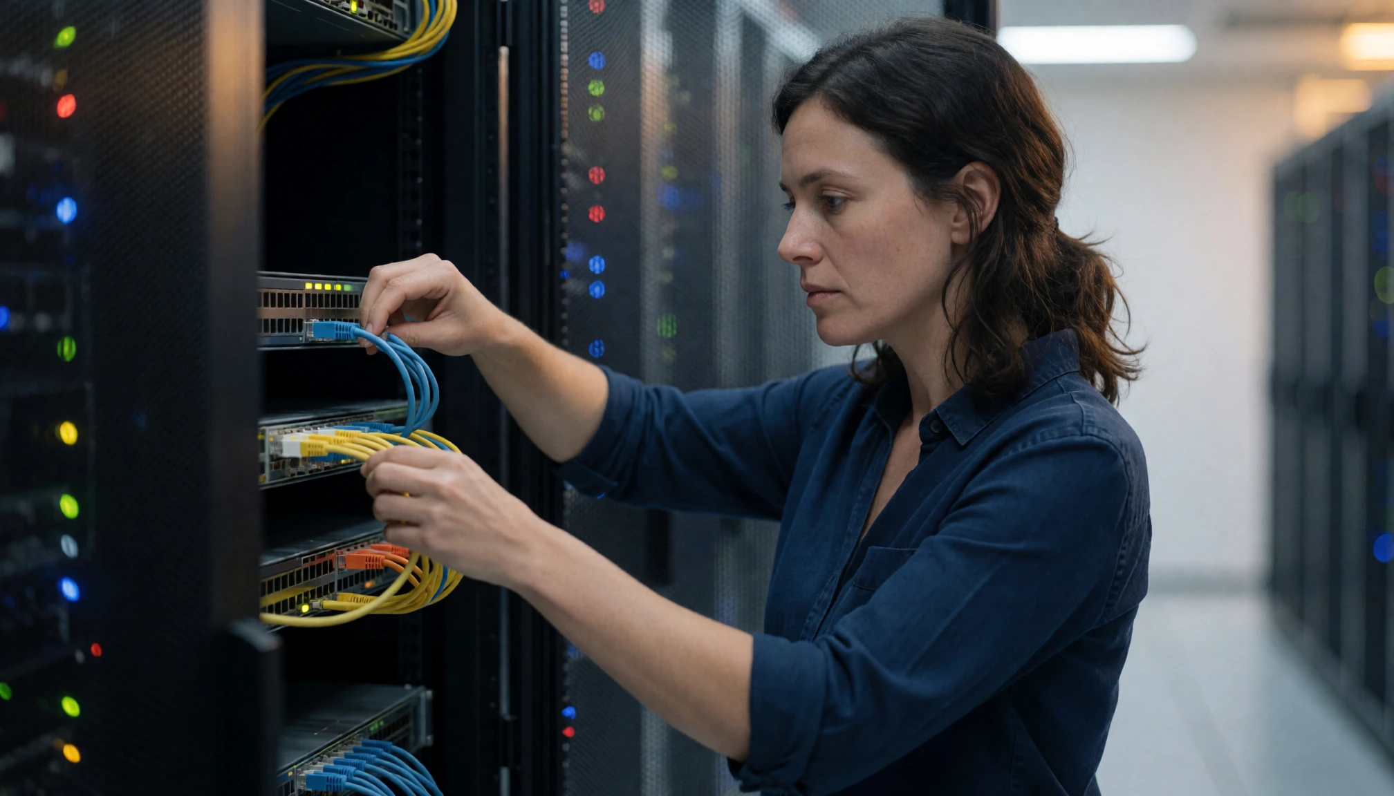 Mettre en place une veille de cybersécurité adaptée aux PME : outils et méthode — image 1