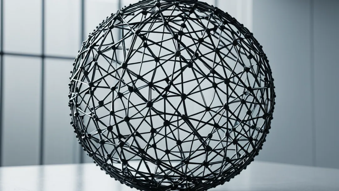 Neuron Lab