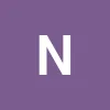 Neuron Lab