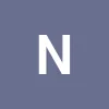 Neuron Lab