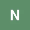 Neuron Lab