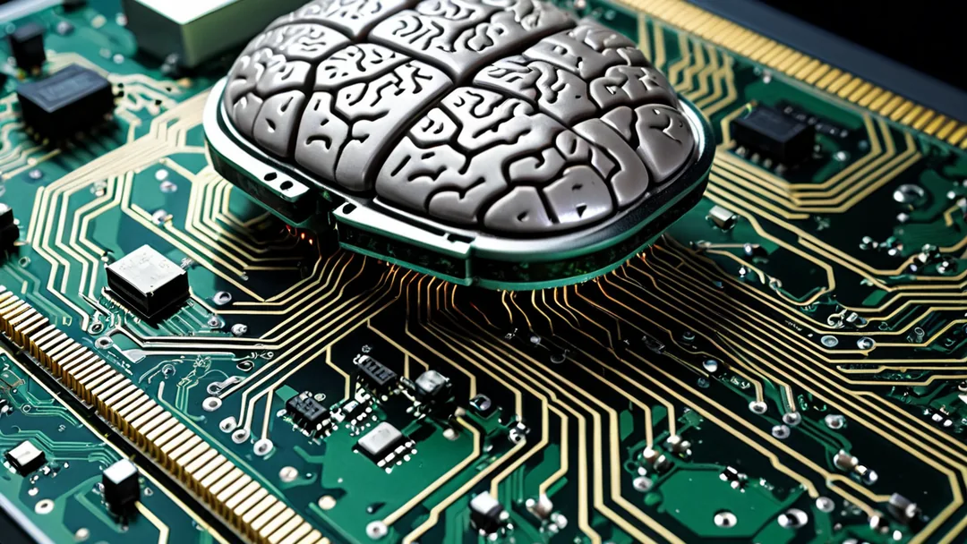 Neuron Lab