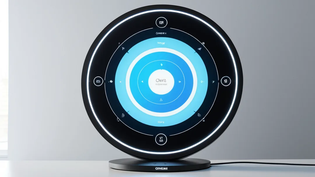 products-hero-img Neuron Lab