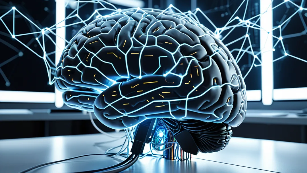 product-04 Neuron Lab
