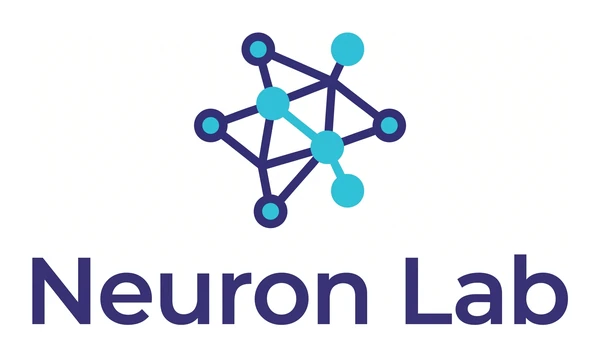Neuron Lab